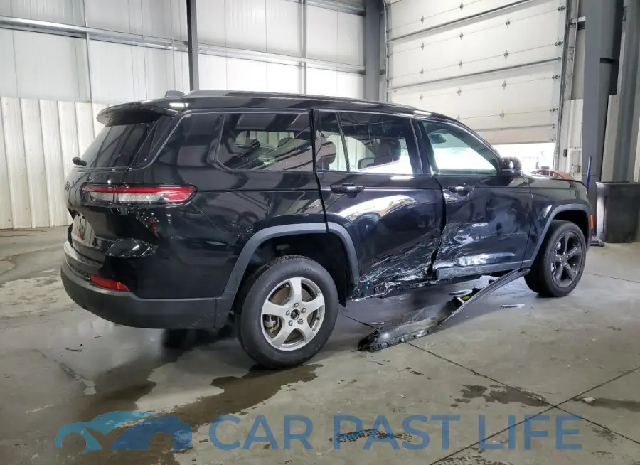 1C4RJKAG4R8544804# 3