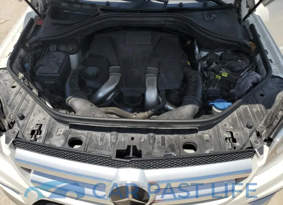 4JGDF7DE5FA446044# 12