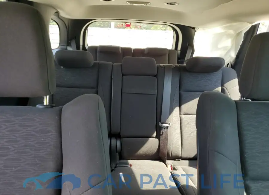 1C4RDHAG9NC102926# 10