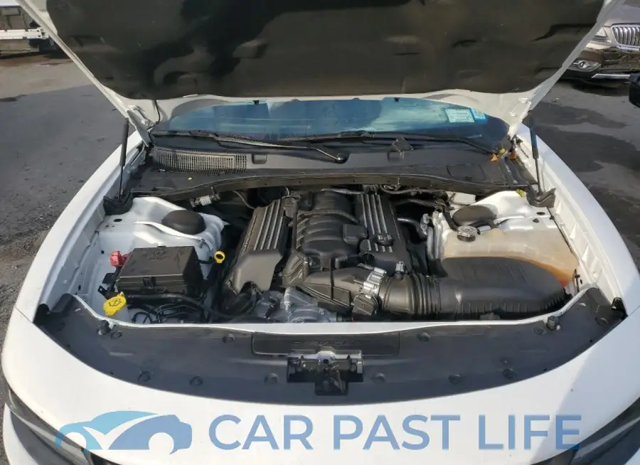 2C3CDXGJ3NH131455# 11