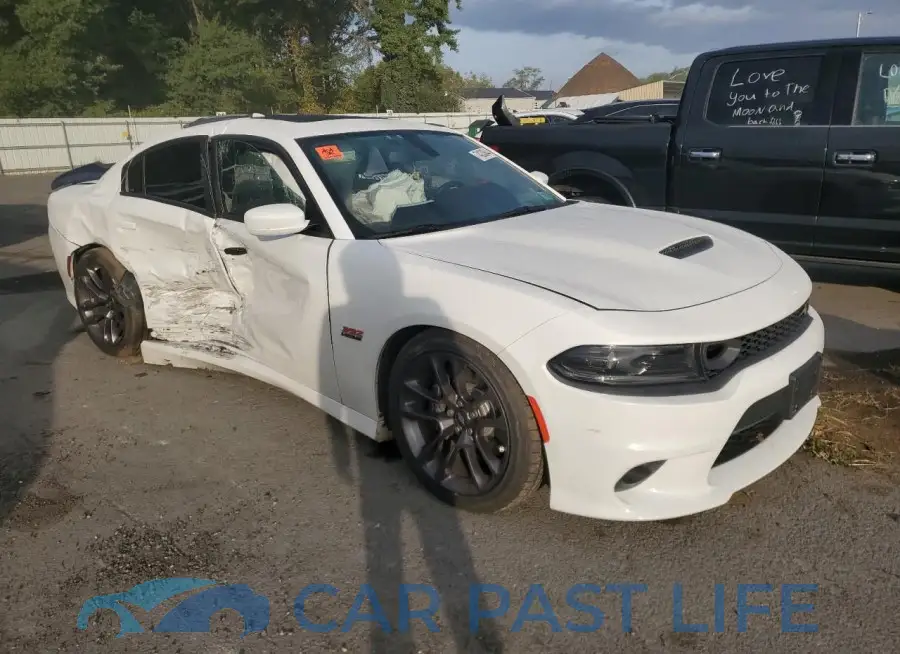 2C3CDXGJ3NH131455# 4
