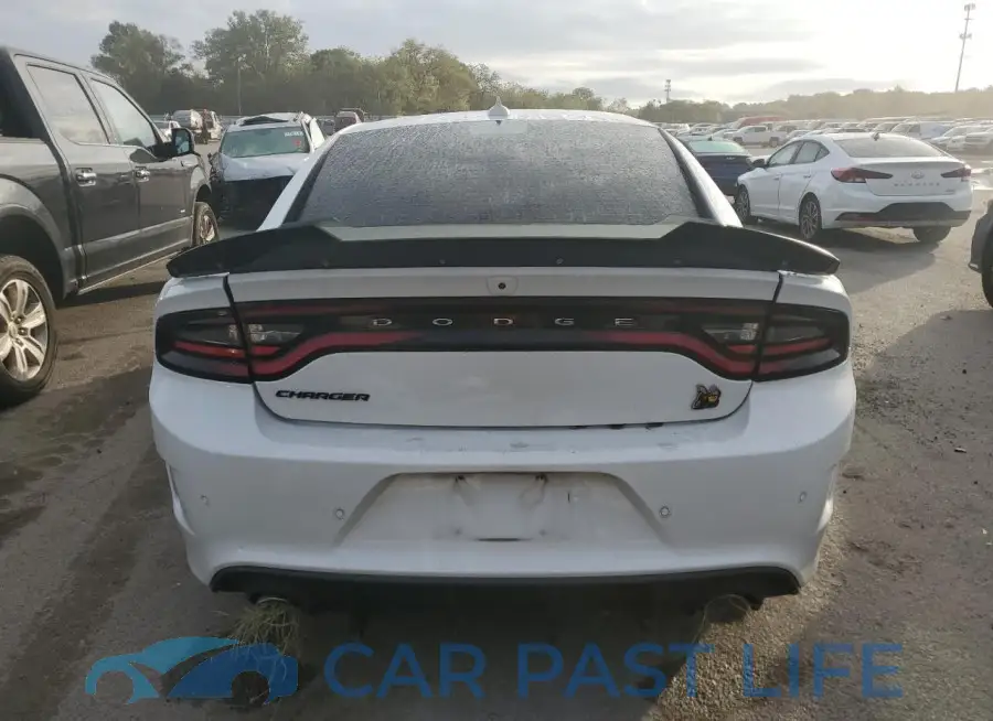 2C3CDXGJ3NH131455# 6