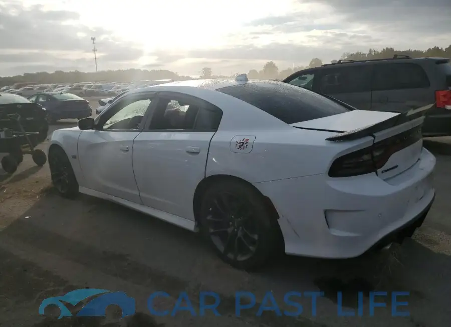 2C3CDXGJ3NH131455# 2