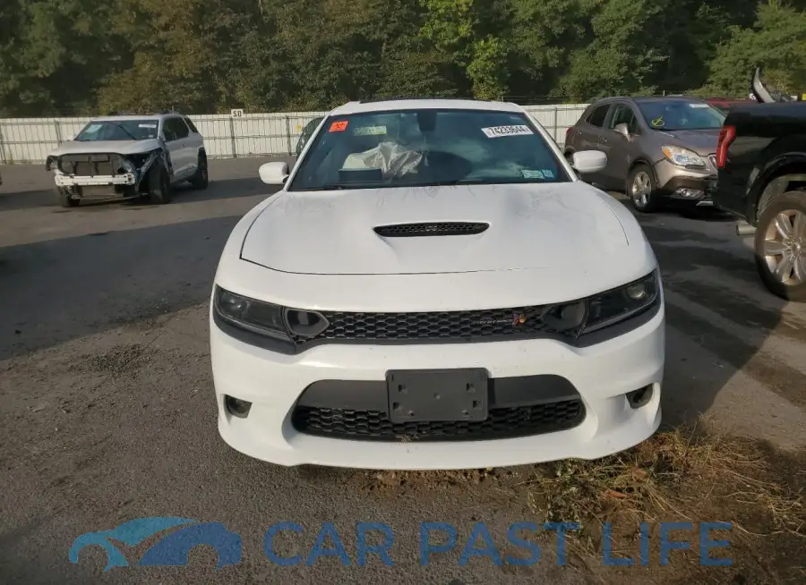 2C3CDXGJ3NH131455# 5