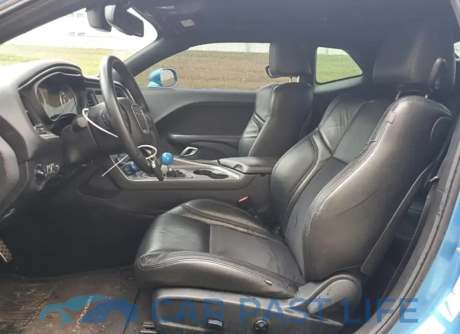 2C3CDZFJ1FH842621# 7