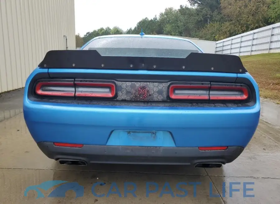 2C3CDZFJ1FH842621# 6