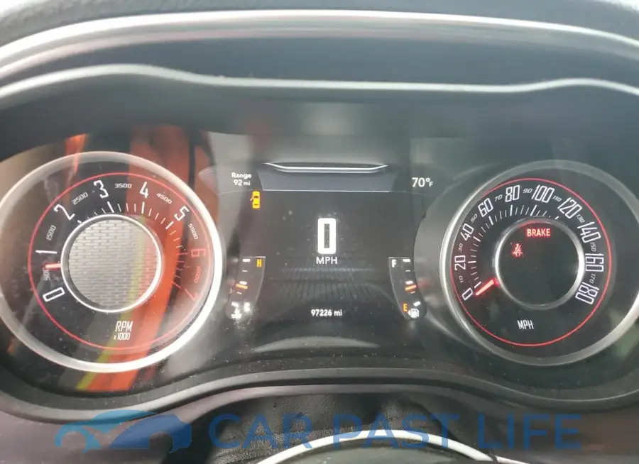 2C3CDZFJ1FH842621# 9