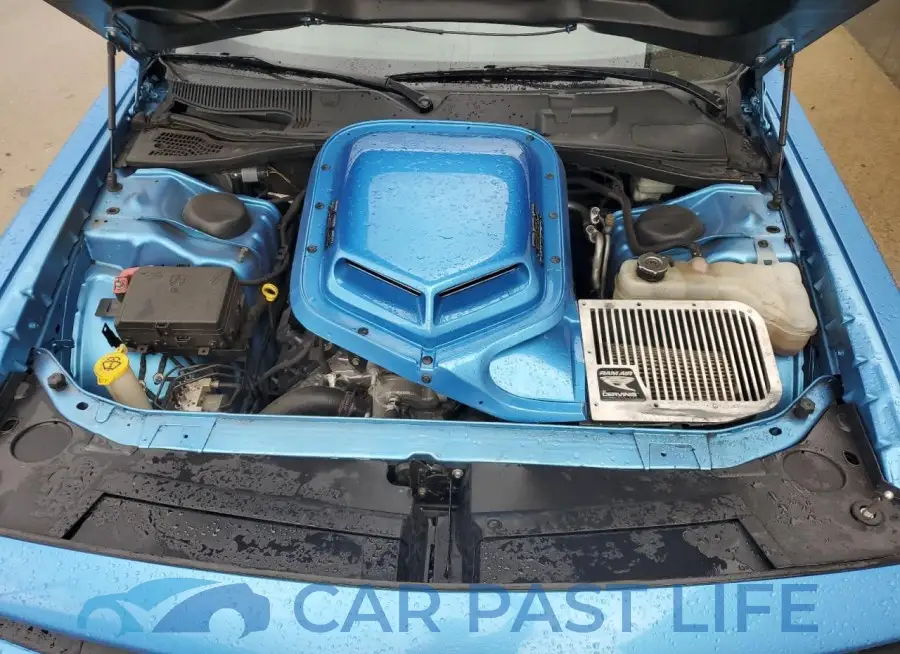 2C3CDZFJ1FH842621# 11