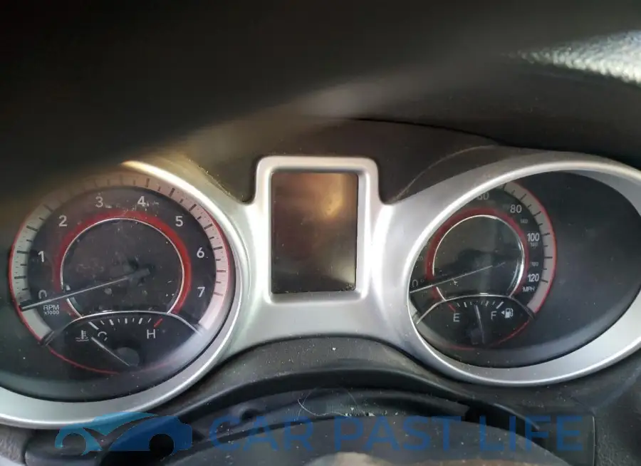 3C4PDCBB9GT194138# 9