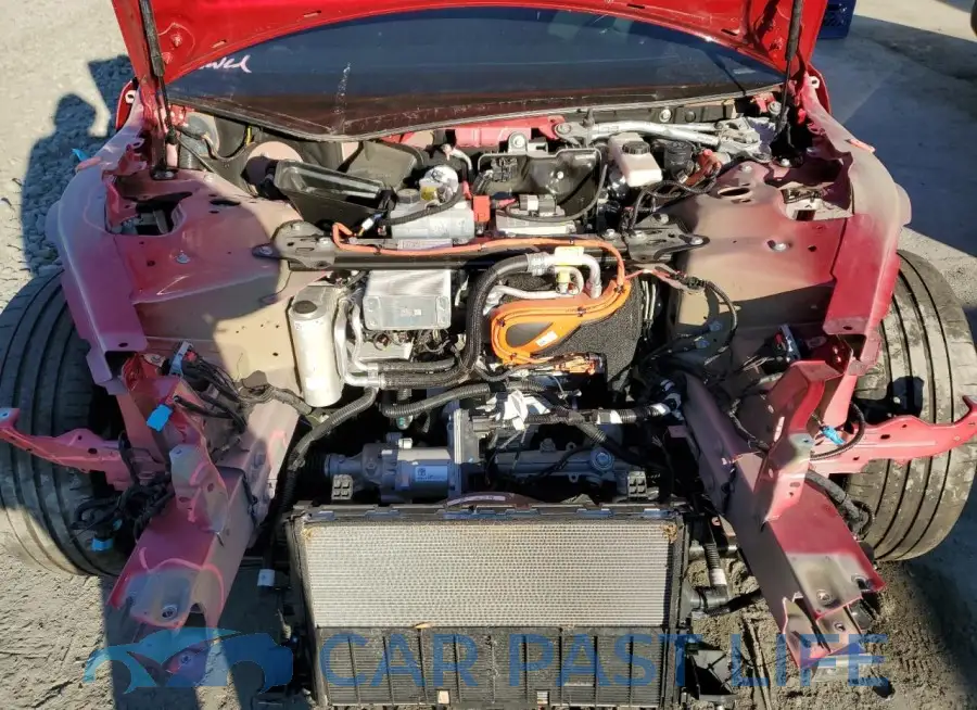 5YJ3E1EC6NF248205# 12