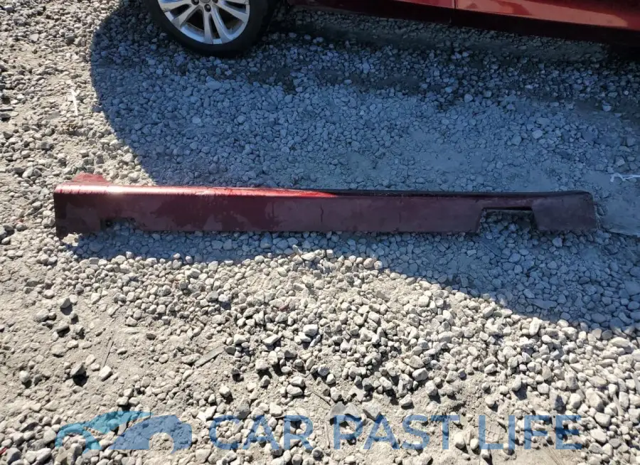 1C3CCCAB4HN506987# 12