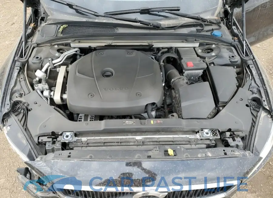 YV1102EK2L2370752# 11