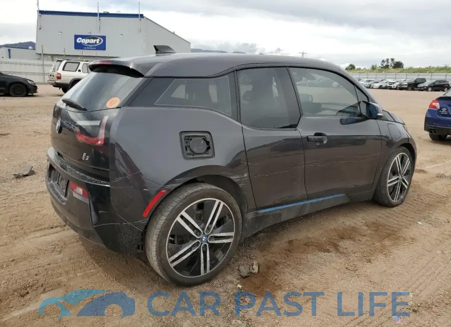 WBY1Z4C57FV503060# 3