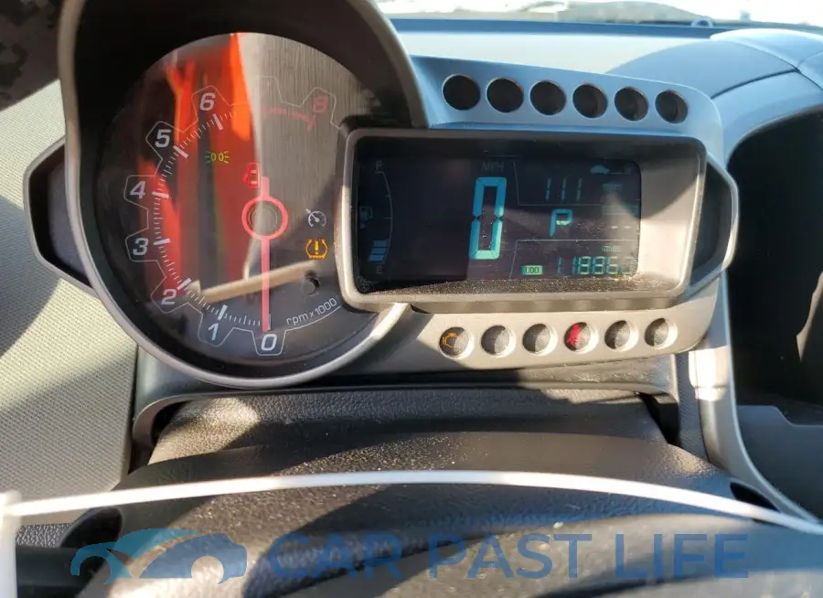 1G1JE6SB4G4142113# 9