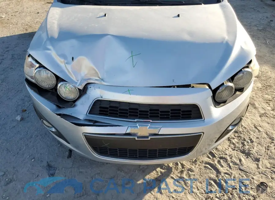 1G1JE6SB4G4142113# 12