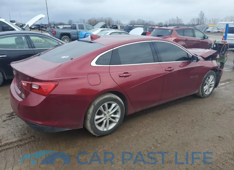 1G1ZD5ST3JF109768# 3