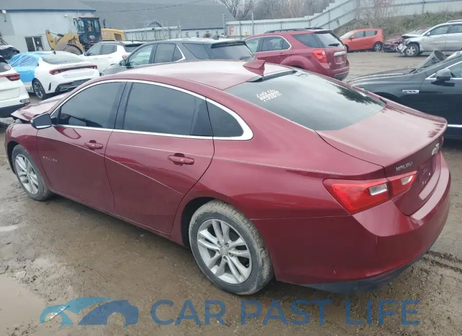 1G1ZD5ST3JF109768# 2