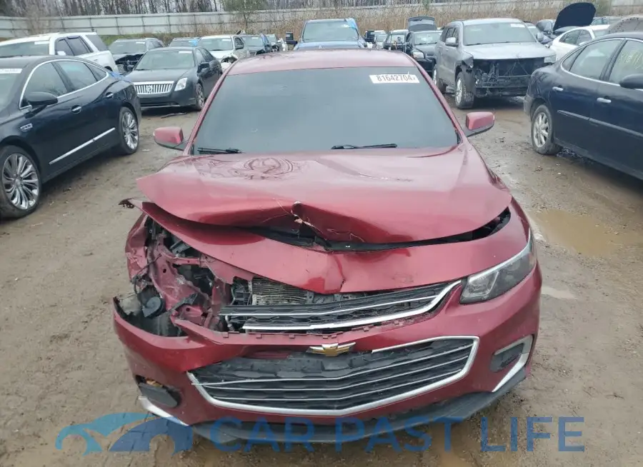 1G1ZD5ST3JF109768# 5