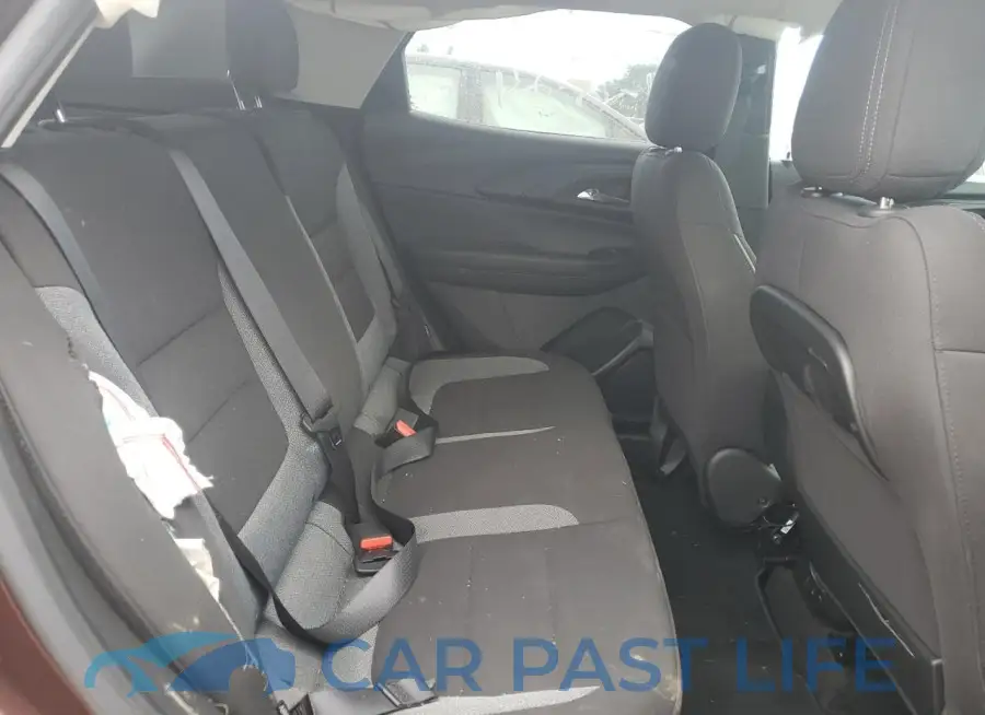 KL79MPS29NB135585# 10