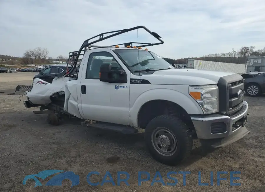1FTRF3B67FED54151# 4
