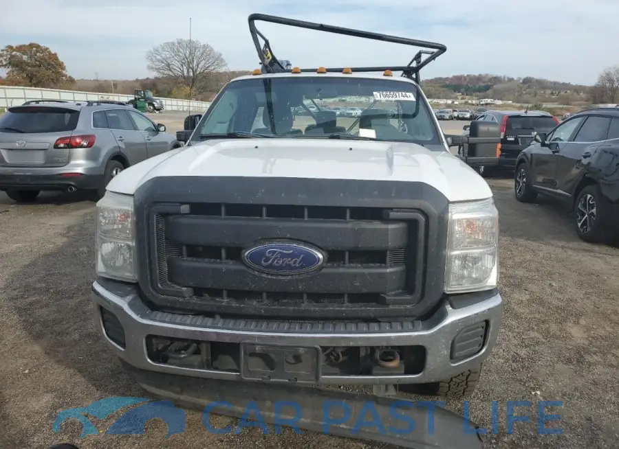 1FTRF3B67FED54151# 5