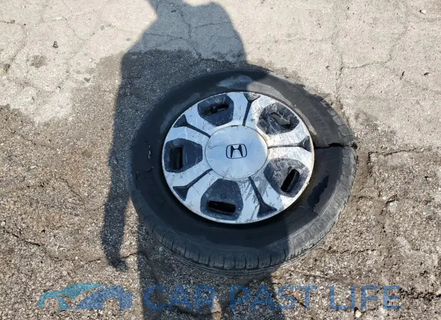 19XFB4F29FE001555# 12
