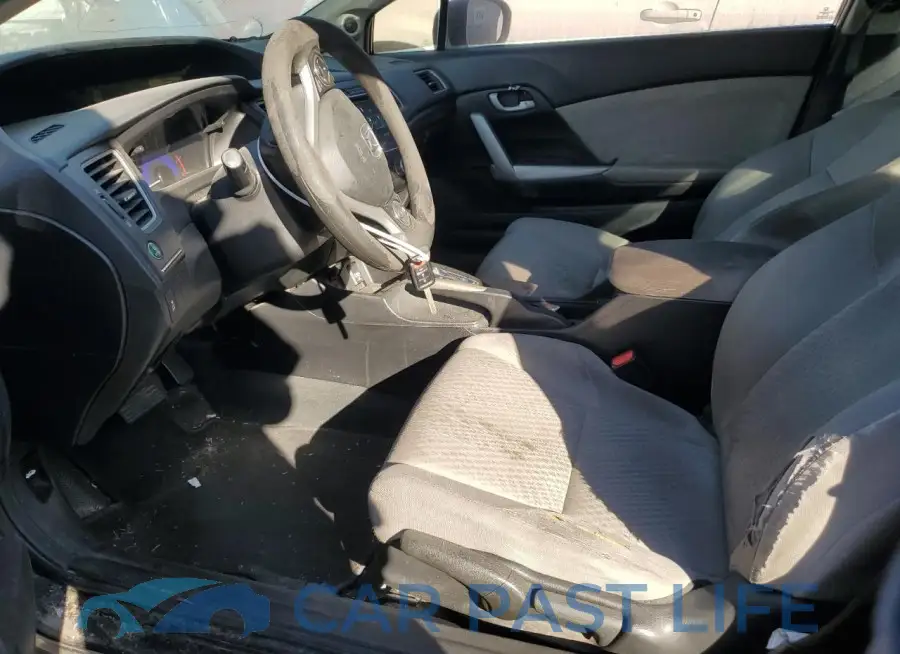 2HGFG3B50FH519555# 7