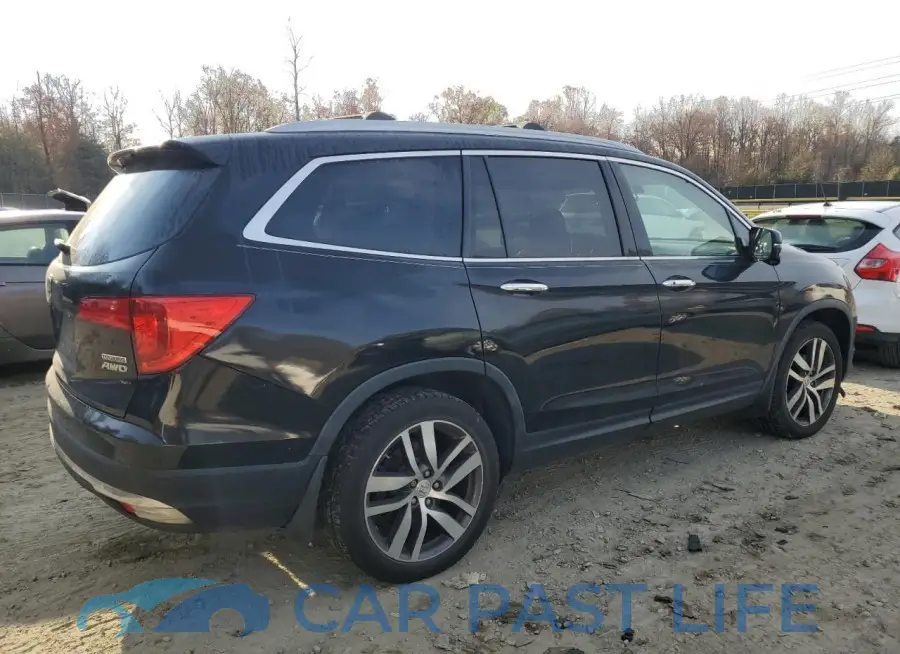 5FNYF6H92GB052247# 3