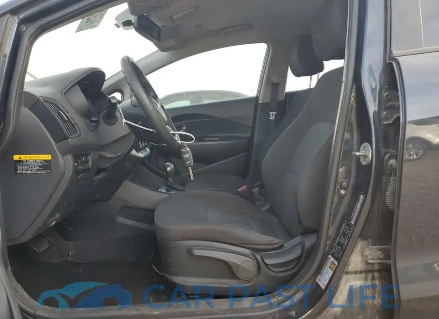 KNADM4A31F6446909# 7