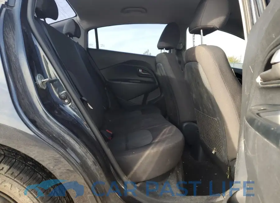 KNADM4A31F6446909# 10