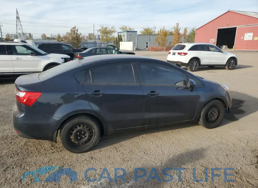 KNADM4A31F6446909# 3