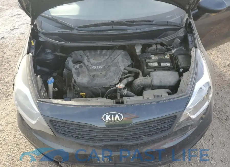 KNADM4A31F6446909# 11