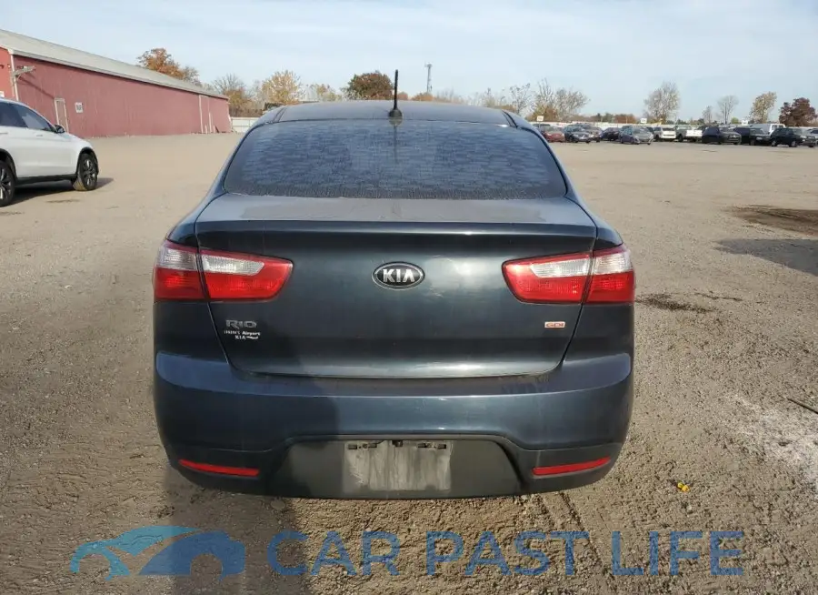 KNADM4A31F6446909# 6