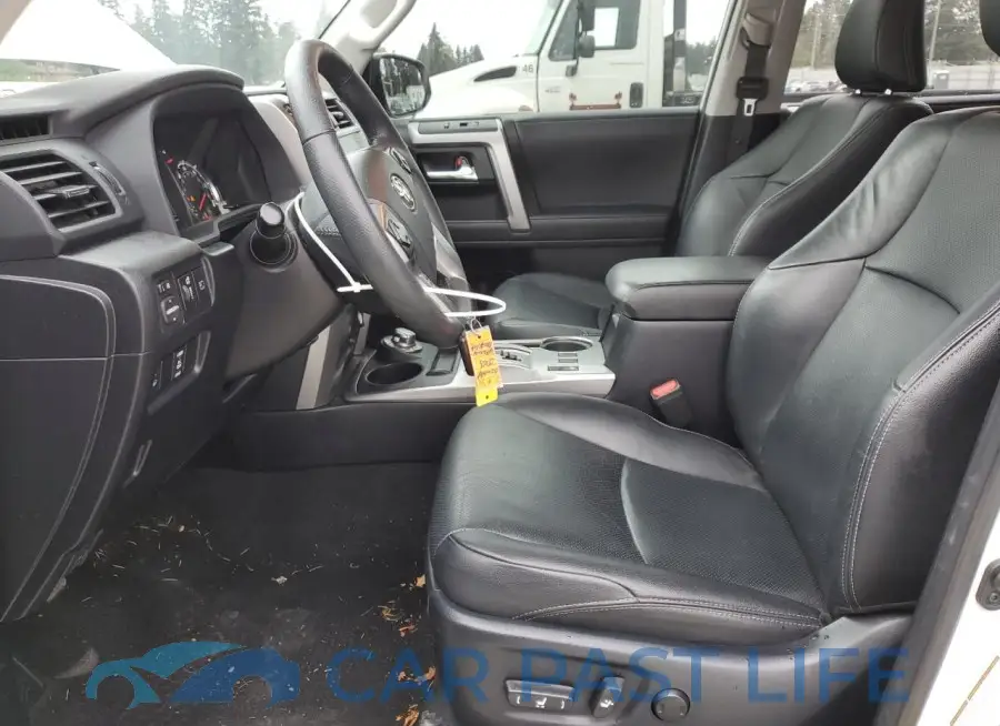 JTEBU5JR1L5816435# 7