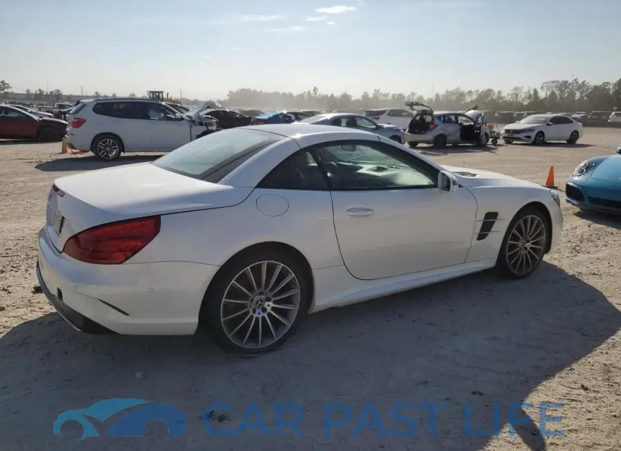 W1KJK7DA9LF061087# 3