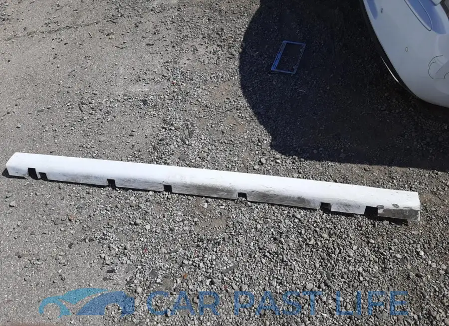 2C3CCABG7MH554629# 12