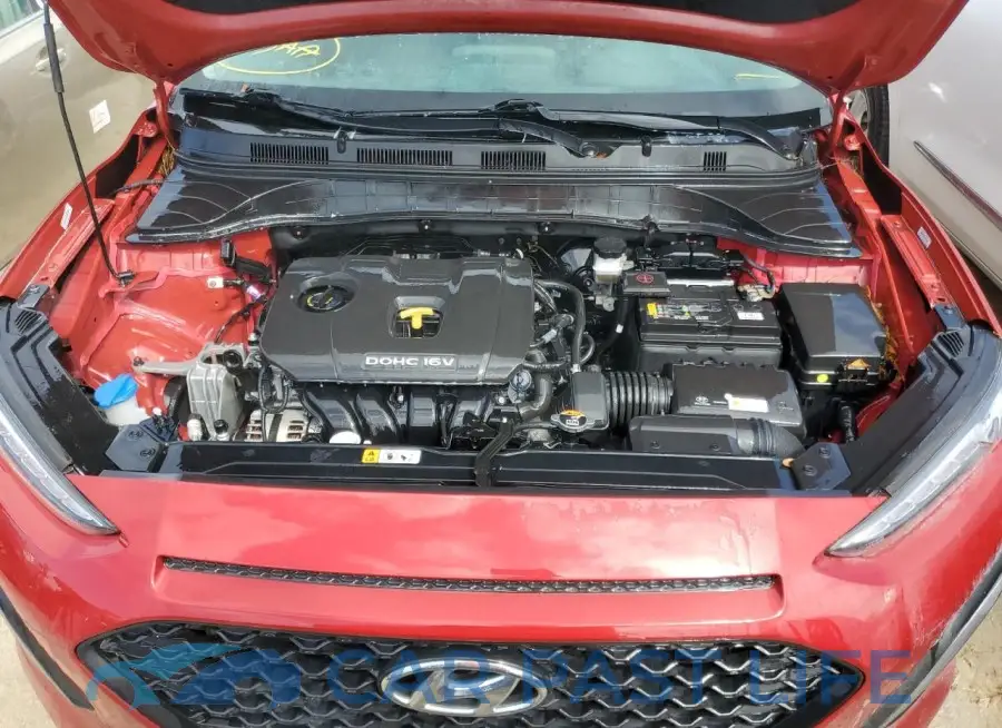 KM8K22AA5MU648398# 12