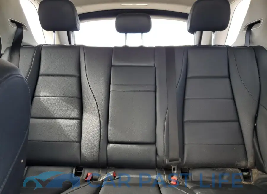 4JGFB5KB4LA008046# 10