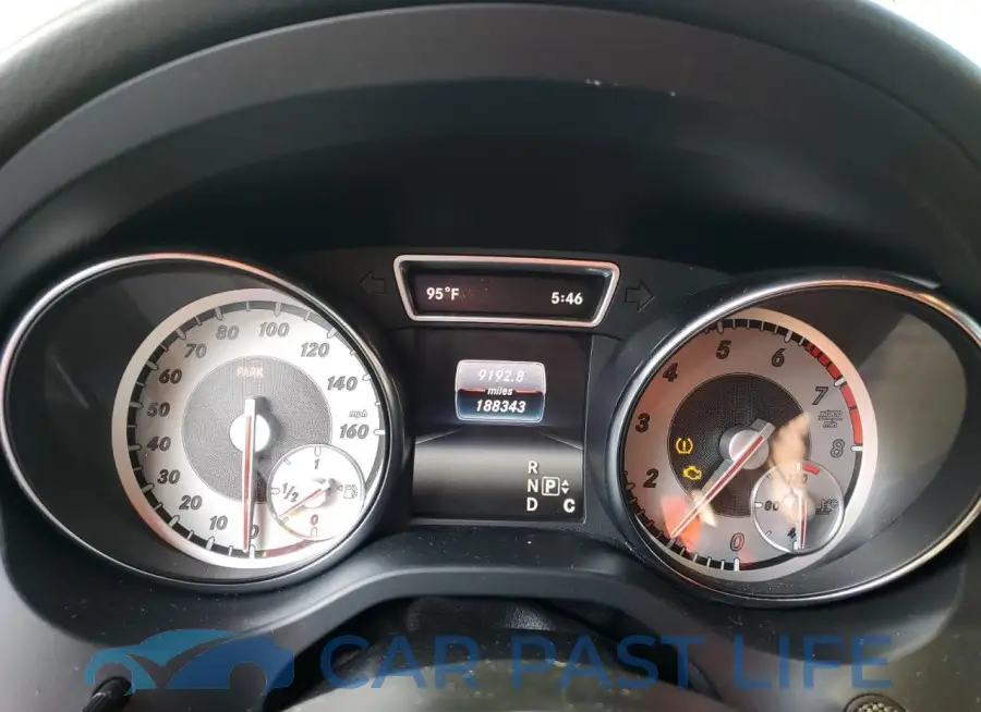 WDCTG4GB7GJ187629# 9