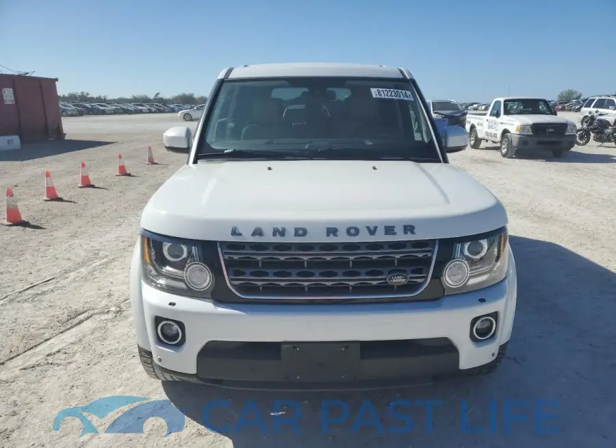 SALAG2V68GA828139# 5