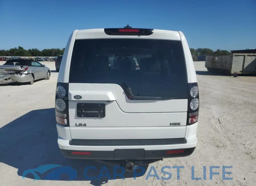 SALAG2V68GA828139# 6