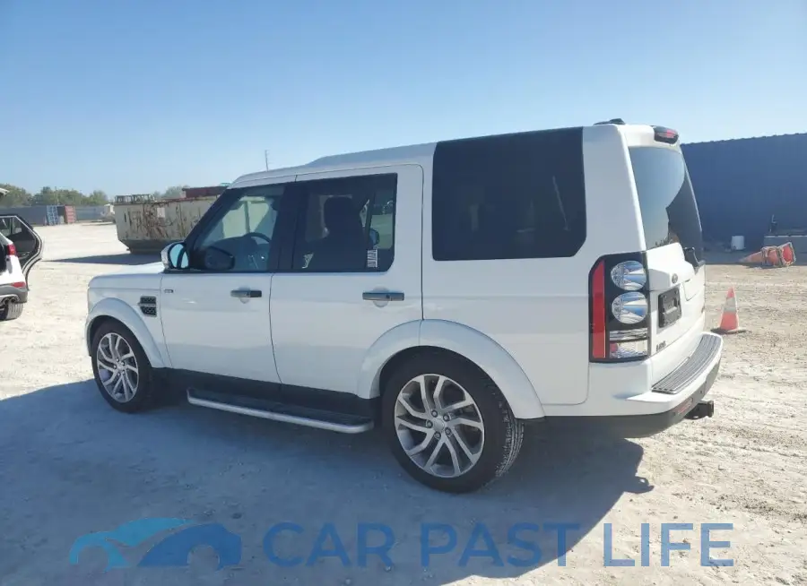 SALAG2V68GA828139# 2