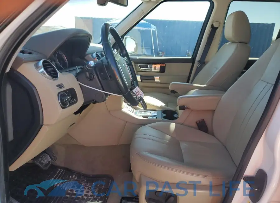 SALAG2V68GA828139# 7