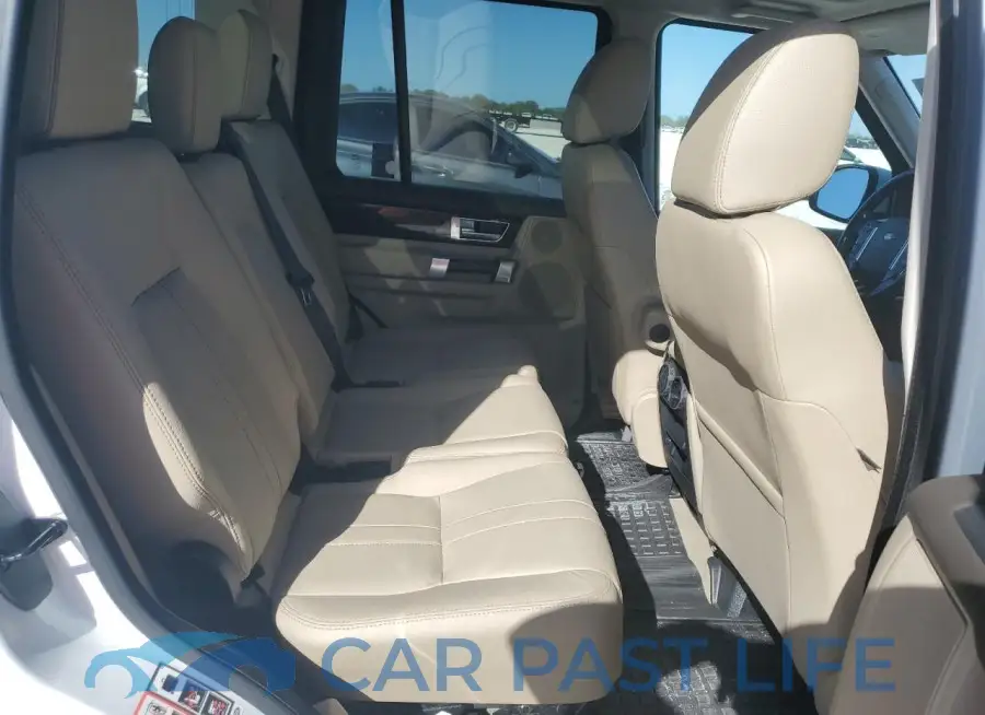 SALAG2V68GA828139# 11