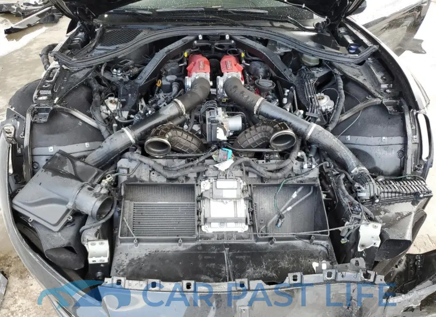 ZFF89FPA3L0255497# 11