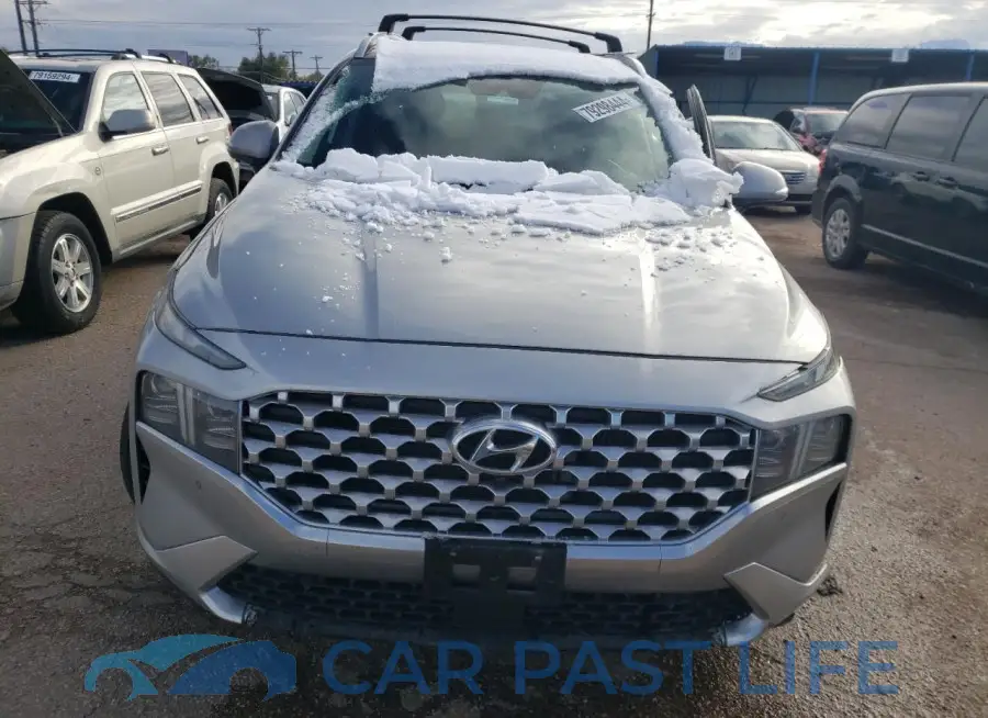 5NMS4DAL3NH389544# 5