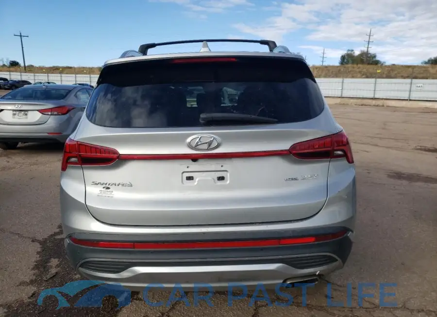 5NMS4DAL3NH389544# 6