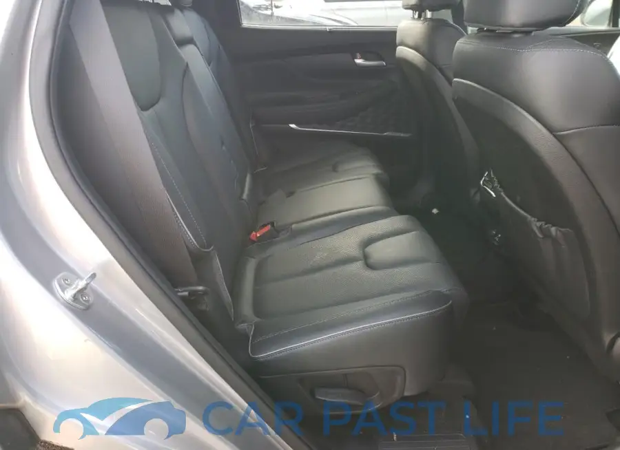 5NMS4DAL3NH389544# 10