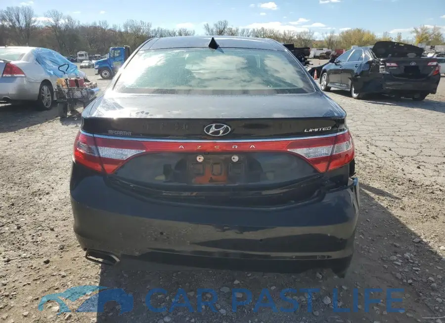 KMHFH4JG6FA494952# 6