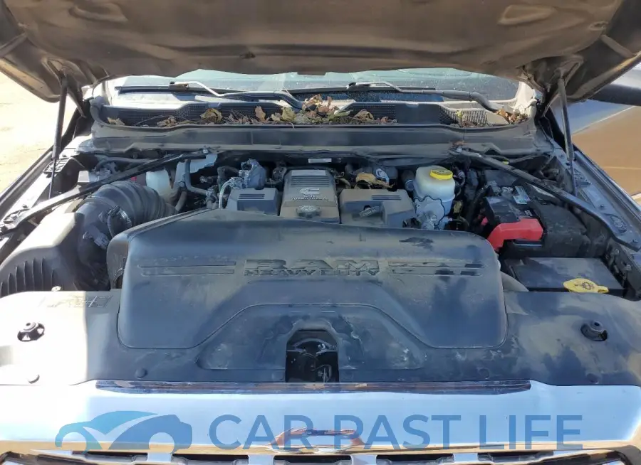 3C63RRRL6MG590105# 11